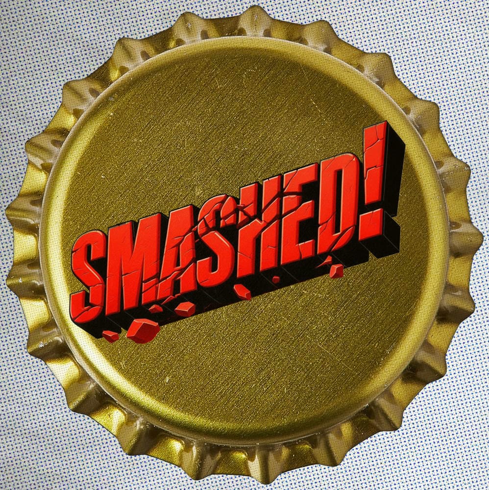 Impromptu Theatre Company