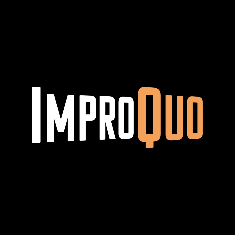 ImproQuo